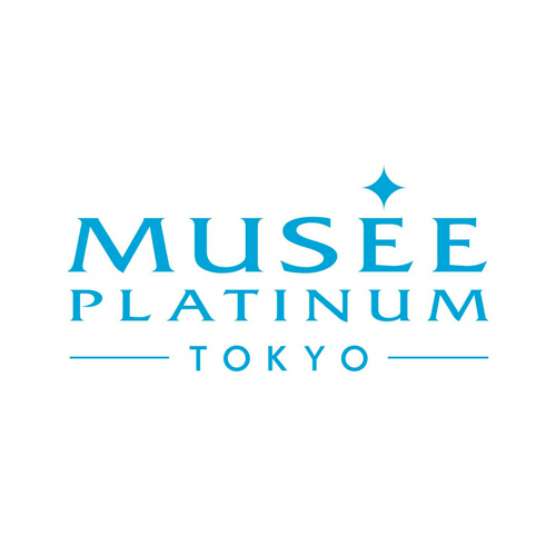 Musee Platinum Tokyo – Lead Gen Campaign - Linus Lim